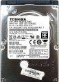 Toshiba MQ01ACF050 resim