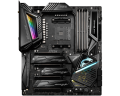 MSI MEG X570 Godlike resim