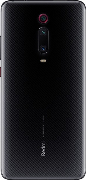 Xiaomi Mi 9T