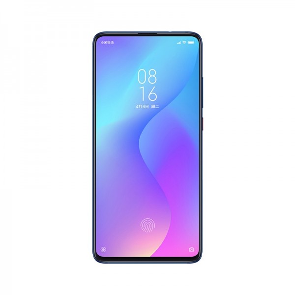 Xiaomi Mi 9T