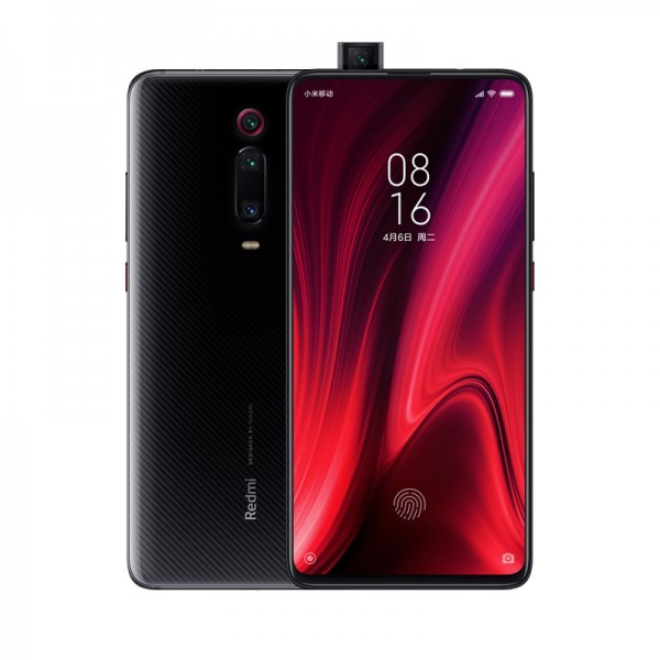 Xiaomi Mi 9T Pro