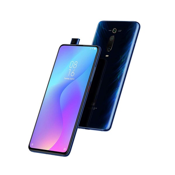 Xiaomi Mi 9T Pro