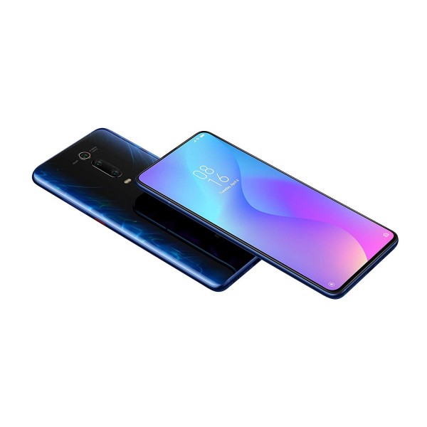 Xiaomi Mi 9T Pro