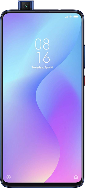 Xiaomi Mi 9T Pro