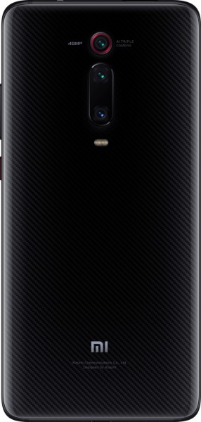 Xiaomi Mi 9T Pro