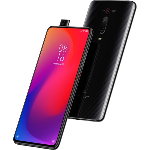Xiaomi Mi 9T Pro