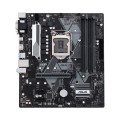 Asus Prime B365M-A resim