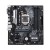 Asus Prime B365M-A LGA 1151 Soket Anakart