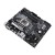 Asus Prime B365M-A LGA 1151 Soket Anakart