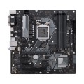 Asus Prime H370M-Plus resim