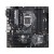 Asus Prime H370M-Plus LGA 1151 Soket Anakart