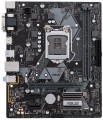 Asus Prime H310M-A resim