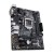 Asus Prime H310M-A LGA 1151 Soket Anakart