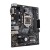Asus Prime H310M-A R2.0 LGA 1151 Soket Anakart