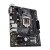 Asus Prime H310M-A R2.0/CSM LGA 1151 Soket Anakart
