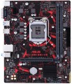 Asus EX-H310M-V3 resim