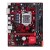 Asus EX-B250M-V3 LGA 1151 Soket Anakart