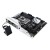 Asus Z170-Deluxe LGA 1151 Soket Anakart