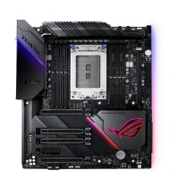 Asus ROG Zenith Extreme Alpha resim