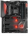 Asus ROG Maximus IX Formula resim