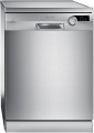 Profilo BM4380EG resim
