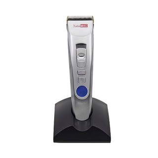 TurboMac TMC-922Lİ Saç Kesme Makinesi