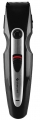 Silver Crest SC-810 resim