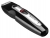 Silver Crest SC-810 Çok Amaçlı Tıraş Makinesi