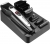 Silver Crest SC-810 Çok Amaçlı Tıraş Makinesi