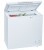 Profilo DF6015W3VV Derin Dondurucu