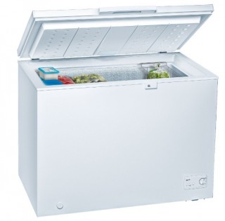 Profilo DF6024W3VV Derin Dondurucu