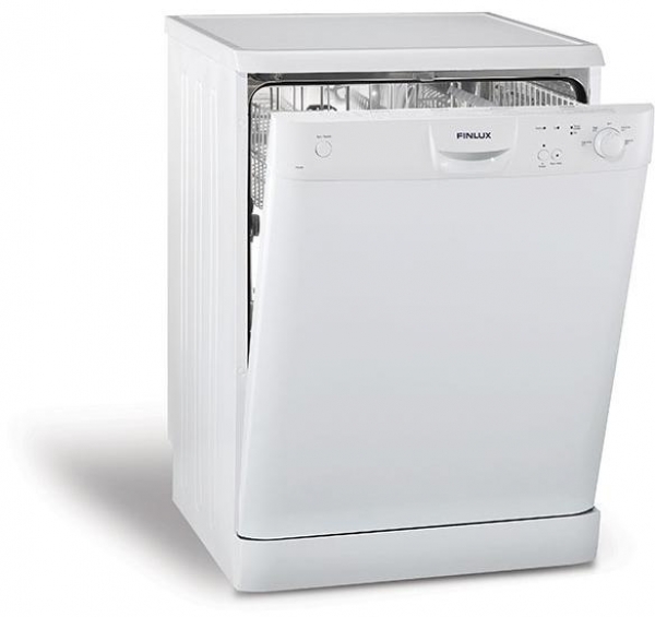 Finlux FXD-301 Bulaşık Makinesi