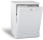 Finlux FXD-301 Bulaşık Makinesi