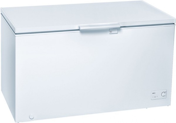 Profilo DF6034W3VV Derin Dondurucu