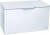 Profilo DF6034W3VV Derin Dondurucu