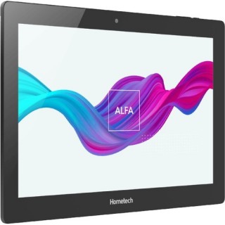 Hometech Alfa 10RX Tablet