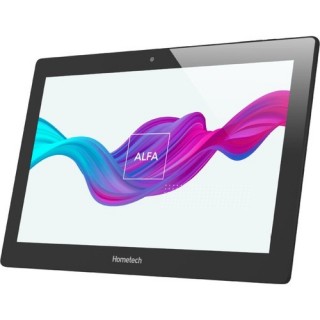 Hometech Alfa 10RX Tablet