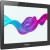 Hometech Alfa 10RX Tablet