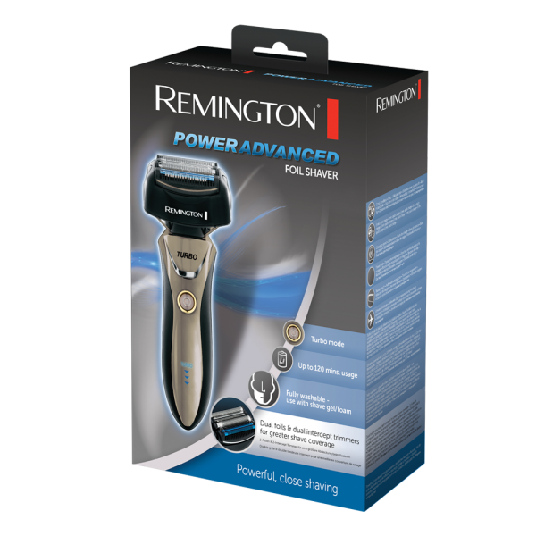 Remington F9200 Sakal Kesme Makinesi