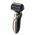 Remington F9200 resim