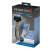 Remington F9200 Sakal Kesme Makinesi