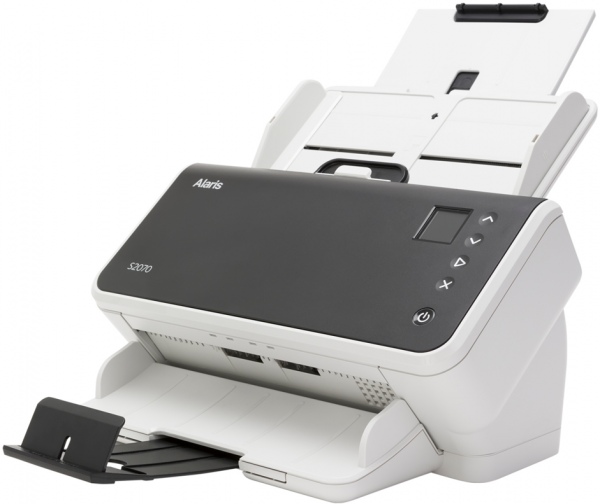Kodak Alaris S2070 Tarayıcı