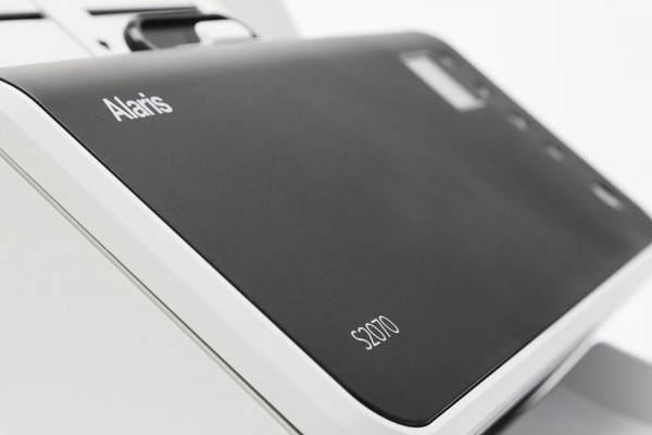 Kodak Alaris S2070 Tarayıcı