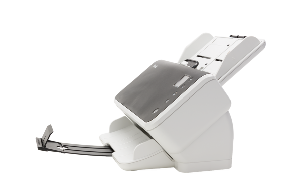 Kodak Alaris S2070 Tarayıcı
