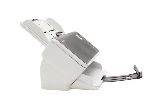 Kodak Alaris S2070 Tarayıcı