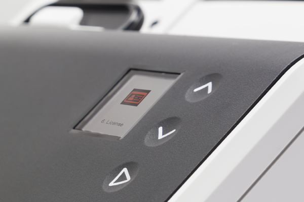 Kodak Alaris S2070 Tarayıcı