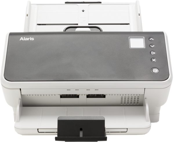 Kodak Alaris S2070 Tarayıcı