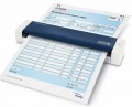 Xerox XTS-D resim