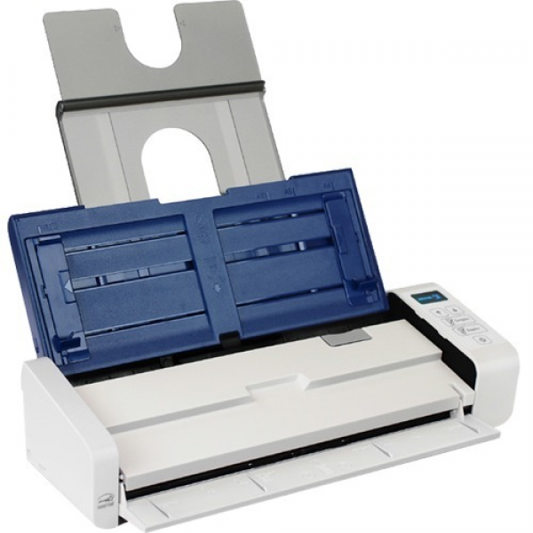 Xerox Duplex Portable 100N03261 Tarayıcı