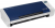 Xerox Duplex Portable 100N03261 Tarayıcı